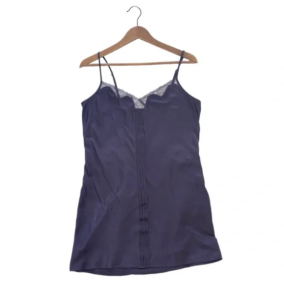 Calvin Klein Intimates Sleepwear Calvin Klein Flirty Chemise